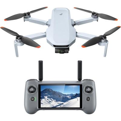 Potensic Atom 2 Standard kit + Screen Remote