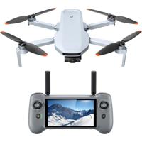 Potensic Atom 2 Standard kit + Screen Remote - thumbnail