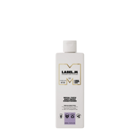 Label M Royal Yuzu Anti-Frizz Conditioner 300ml - thumbnail