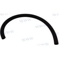 Yamaha PAF40-05000053 - TUBO AGUA B 6XΦ11X330 - thumbnail