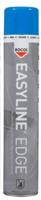 Rocol easyline edge blue lijnmarkering 750ml - thumbnail