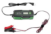 Motorkit Oplader accu 4.0 LCD 2 GE6V/12V 50Hz - thumbnail