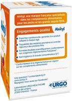 Alvityl Vitaliteit 90 Tabletten - thumbnail