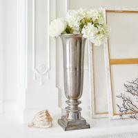 Vaas Charine - thumbnail