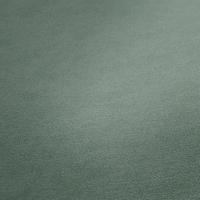 AS Creation French Affair - Groen - Badkamer - 399387 - thumbnail