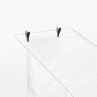 Brabantia Wasknijpers Set Van 8 Stuks - thumbnail