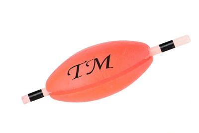 Spro Trout Master Oval Fast Pilot 16 mm 3st.