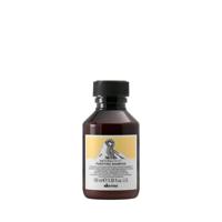 Davines Natural Tech Purifying Shampoo 100ml - thumbnail