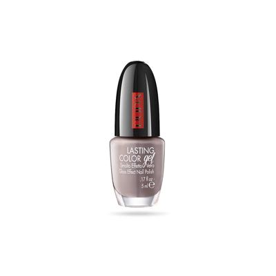 PUPA Nails Lasting Color Gel Metal Pastel 5ml PUPA Nails Lasting Color Gel Metal Pastel 5ml