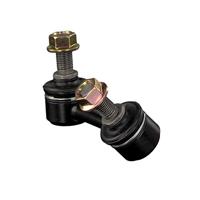 Stabilisatorstang 41625 - thumbnail