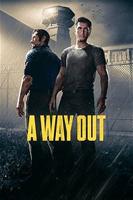 A Way Out - thumbnail