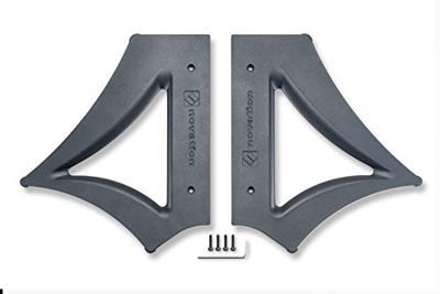 Novation Peak Stand aluminium Novation Peak Stand aluminium