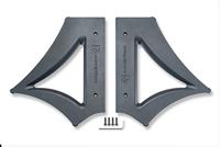 Novation Peak Stand aluminium - thumbnail