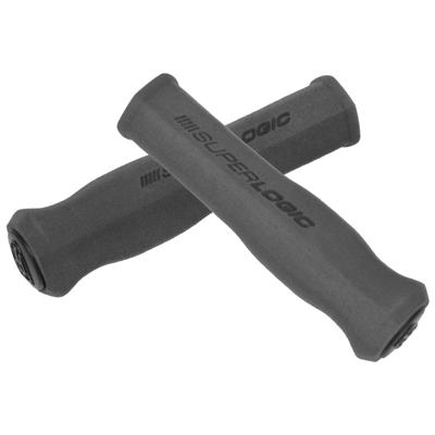 Ritchey superlogic ergo true grip handlebar grips