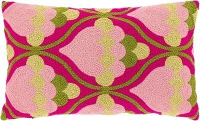 Unique Living kussen julia 30x50cm dessin 4