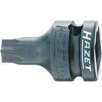 HAZET dopsleutelbit "995s" torx screwdriver insert 995s-t40 - thumbnail