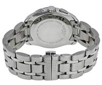 Tissot Couturier T0356171105100 Herenhorloge - thumbnail