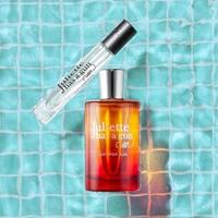 Juliette has a gun Lust For Sun Eau de Parfum 100ml - thumbnail