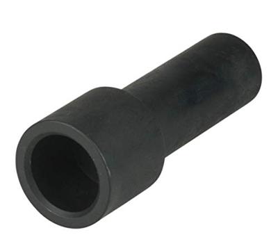 KS Tools 460.3634 Drukstuk buiten-Ø 34 mm