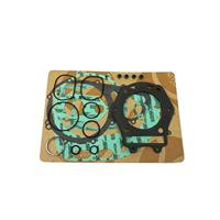 ATHENA Gasket set engine dr 650 96-97/xf650 97-01 - thumbnail