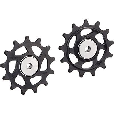 Shimano Derailleurwieltjes xtr rd-m9100 / rd-m9120