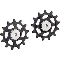 Shimano Derailleurwieltjes xtr rd-m9100 / rd-m9120 - thumbnail