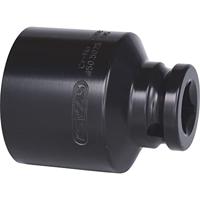 KS Tools 450.5025 1/2 gleufmoer KM5, tap inwendig - thumbnail