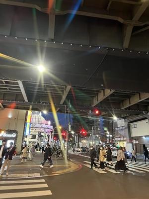 Kenko EXAPRO & Rainbow Flare Kit