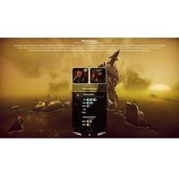 The Falconeer - Warrior Edition - thumbnail