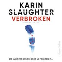 Verbroken - thumbnail