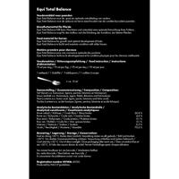 Excellent Horse Total Balance 1 l - thumbnail