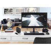 Seagate 6TB Backup Plus Hub usb3.0 - thumbnail