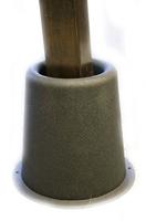 Bed- of stoelpootverlenging 820110 - thumbnail