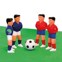 Figurenset PL1000 ABS - thumbnail