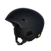 POC Obex MIPS Helm Apatite Navy Matt XL-XXL - thumbnail