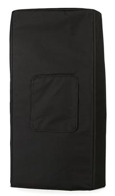 JBL SRX835P actieve luidspreker