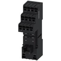 Siemens LZS:PT7872P 1 stuk(s) - thumbnail