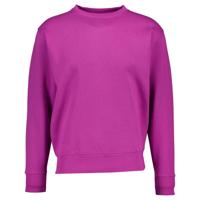 Dames jogging sweater Lange mouwen - thumbnail