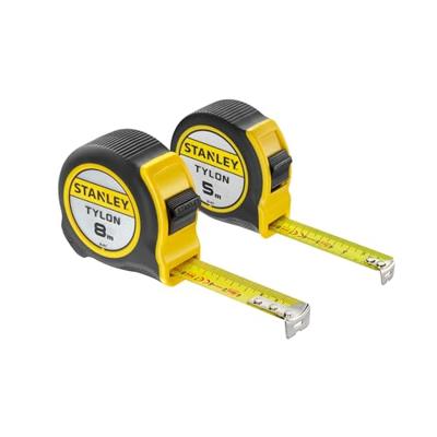 STANLEY STHT0-74260 STHT0-74260 Rolmaat 8 m