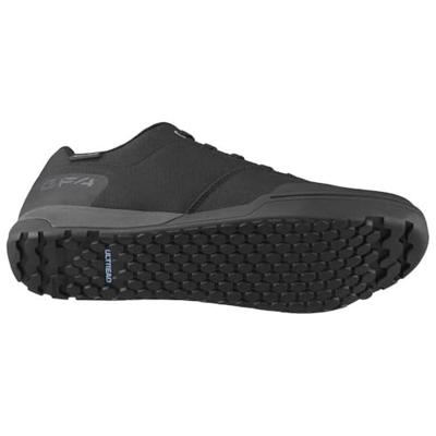 Shimano SH-GF400 - MTB Gravity Flat Shoes