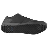 Shimano SH-GF400 - MTB Gravity Flat Shoes - thumbnail