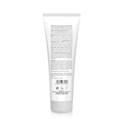 Framesi Morphosis Re-Structure Conditioner 250ml Framesi Morphosis Re-Structure Conditioner 250ml