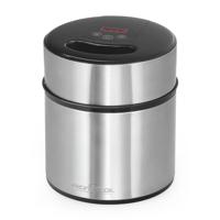 Profi Cook PC-ICM 1140 IJsmachine Timerfunctie 1.8 l - thumbnail