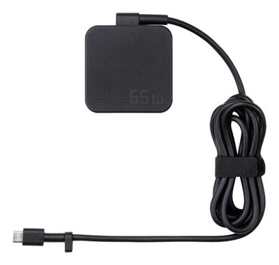 Asus 90XB04EN-MPW1G0 Netvoedingsmodule 65 W