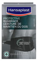 Hansaplast Protective Rugbrace - thumbnail
