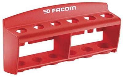 Facom uviversele houder voor doorslagen - CKS.103 Facom uviversele houder voor doorslagen - CKS.103