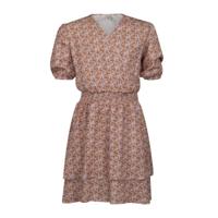 Pinca Jurk - thumbnail