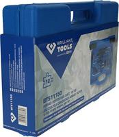Brilliant Tools BT511150 Set voor demontage van de airbag, 12-delig - thumbnail