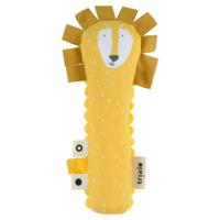 Trixie knijprammelaar mr. lion - thumbnail
