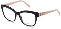 Brillenframe Dames Emilio Pucci EP5183 54001 - thumbnail